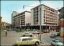 LARGO EUROPA ALLA FINE DEGLI ANNI 60 (Daniele Zorzi)